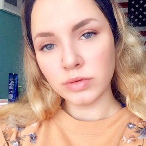 Meet your Posher, Ashlynn